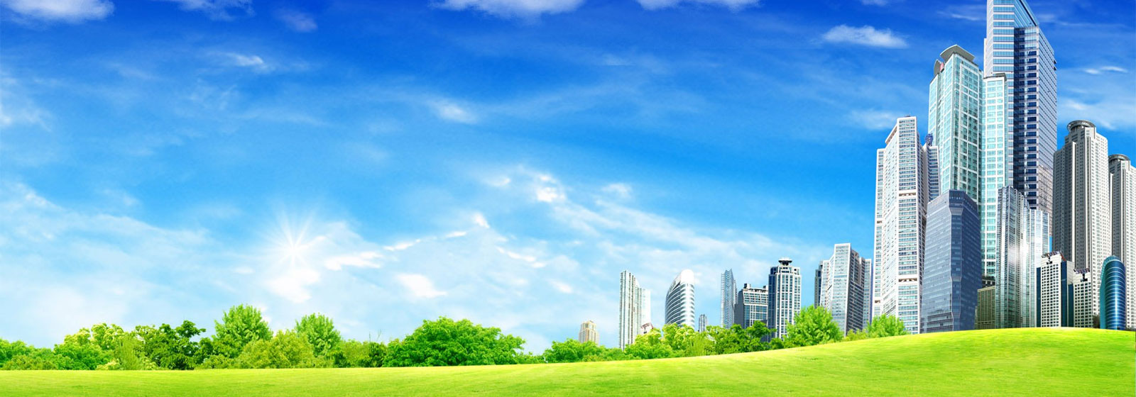 Konsultan IT Jakarta Bekasi Indonesia